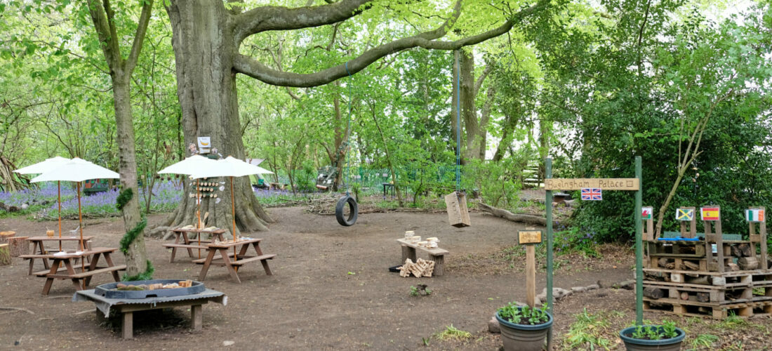 047_treetops